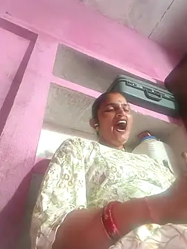 Pooja shre online show from 14, 3, 2026