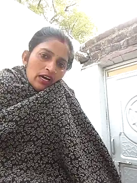 Pooja shre online show from 16, 11, 2025