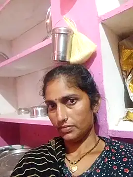 Pooja shre online show from 5, 11, 2025