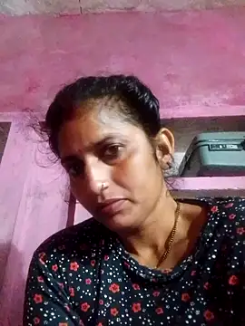 Pooja shre online show from 10, 11, 2025