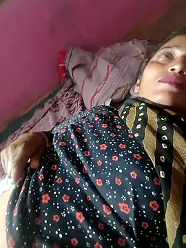 Pooja shre online show from 31, 3, 2026