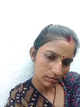 Pooja shre online show from 3, 11, 2025