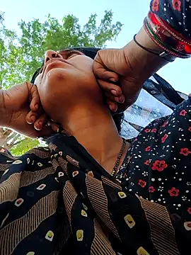 Pooja shre online show from 20, 12, 2025