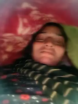 Pooja shre online show from 16, 1, 2026