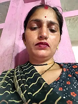 Pooja shre online show from 5, 3, 2026