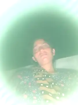 Pooja shre online show from 2, 4, 2026