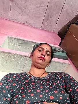 Pooja shre online show from 11, 4, 2026