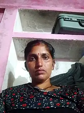 Pooja shre online show from 10, 11, 2025