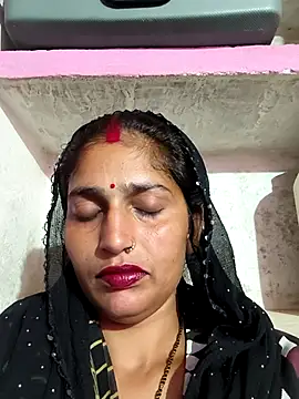 Pooja shre online show from 28, 11, 2025