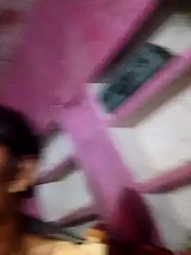 Pooja shre online show from 31, 10, 2025