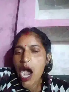 Pooja shre online show from 8, 11, 2025