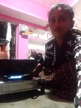 Pooja shre online show from 17, 11, 2025