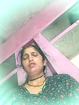 Pooja shre online show from 4, 3, 2026