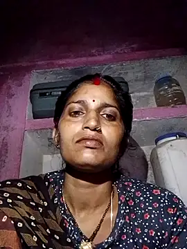 Pooja shre online show from 27, 10, 2025