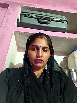 Pooja shre online show from 27, 11, 2025