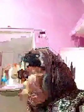 Pooja shre online show from 13, 11, 2025