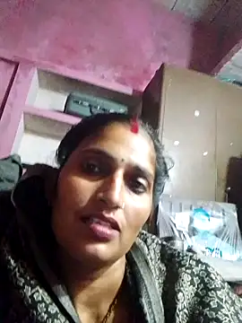 Pooja shre online show from 15, 11, 2025