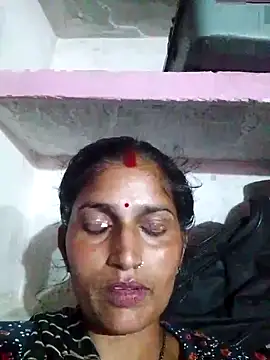 Pooja shre online show from 9, 11, 2025