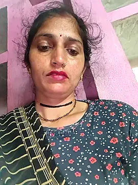 Pooja shre online show from 22, 2, 2026