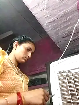 Pooja shre online show from 29, 10, 2025