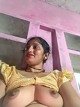 Pooja shre online show from 1, 3, 2026