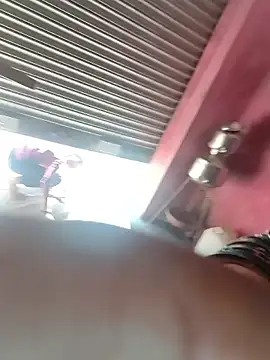 Pooja shre online show from 9, 3, 2026