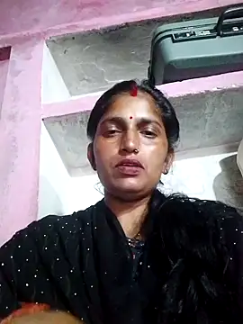 Pooja shre online show from 7, 11, 2025