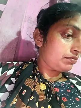 Pooja shre online show from 21, 12, 2025