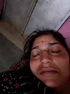 Pooja shre online show from 7, 2, 2026