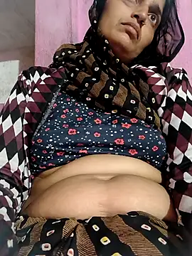 Pooja shre online show from 21, 12, 2025