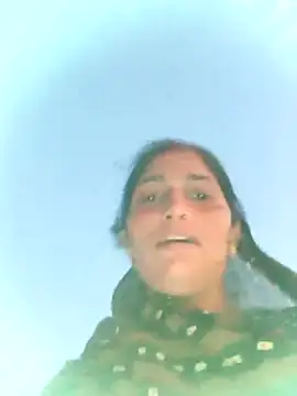 Pooja shre online show from 10, 3, 2026