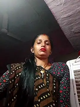 Pooja shre online show from 30, 10, 2025