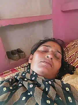 Pooja shre online show from 9, 6, 2026