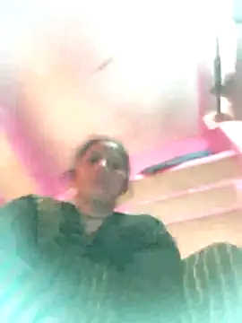 Pooja shre online show from 1, 3, 2026