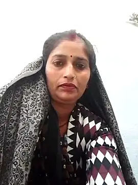 Pooja shre online show from 15, 11, 2025