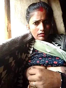 Pooja shre online show from 18, 11, 2025