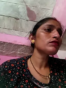 Pooja shre online show from 8, 3, 2026