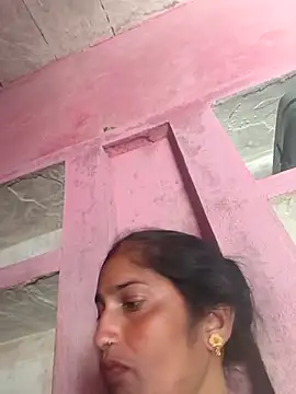 Pooja shre online show from 12, 3, 2026