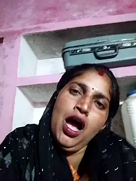 Pooja shre online show from 13, 11, 2025