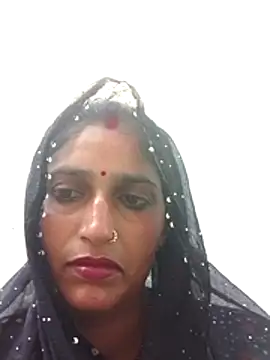 Pooja shre online show from 12, 11, 2025