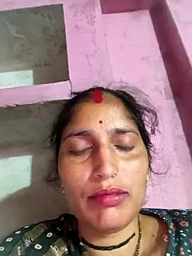 Pooja shre online show from 6, 3, 2026