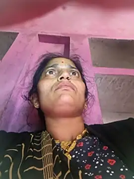 Pooja shre online show from 12, 2, 2026