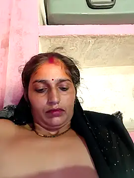 Pooja shre online show from 29, 11, 2025