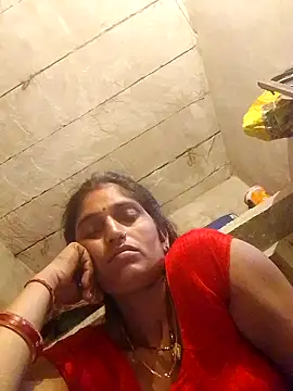 Pooja shre online show from 25, 10, 2025