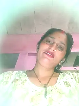 Pooja shre online show from 23, 3, 2026