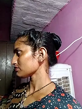 Pooja shre online show from 5, 11, 2025