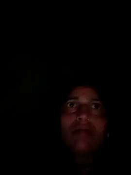 Pooja shre online show from 3, 3, 2026