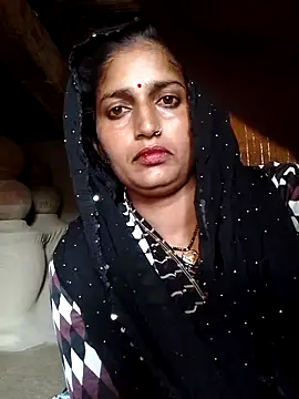 Pooja shre online show from 17, 11, 2025