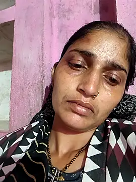 Pooja shre online show from 18, 12, 2025