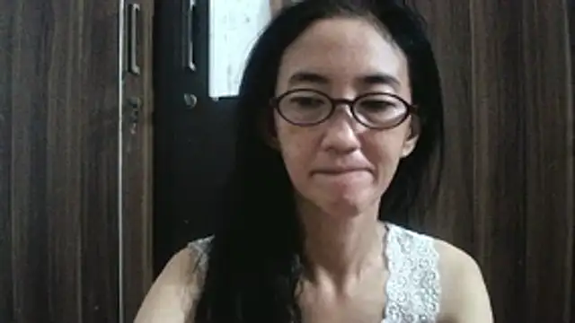 princessD077 online show from 22, 11, 2025